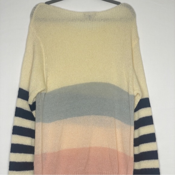 Dear John Sweater - Picture 3 of 6